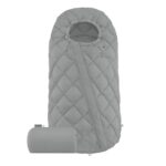 SACCO PASSEGGINO SNOGGA CYBEX-Vari colori - immagine 2