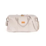 Borsa Mamma Nanan in Nylon- Vari colori - immagine 2