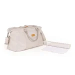 Borsa Mamma Nanan in Nylon- Vari colori - immagine 6