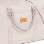 Borsa Mamma Nanan in Nylon- Vari colori - immagine 5