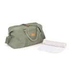 Borsa Mamma Nanan in Nylon- Vari colori