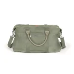 Borsa Mamma Nanan in Nylon- Vari colori - immagine 4
