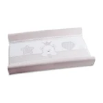 FASCIATOIO MORBIDO BABY RE ITALBABY- Vari colori - immagine 4
