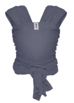 Fascia STRETCHY DELUXE- Vari colori - immagine 9