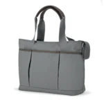 Day Bag APTICA Inglesina- Vari colori - immagine 7