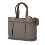 Day Bag APTICA Inglesina- Vari colori