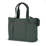 Day Bag APTICA Inglesina- Vari colori - immagine 5