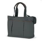 Day Bag APTICA Inglesina- Vari colori - immagine 4