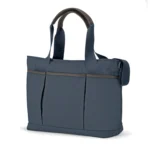 Day Bag APTICA Inglesina- Vari colori - immagine 3