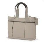 Day Bag APTICA Inglesina- Vari colori - immagine 2