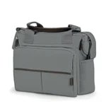Dual Bag APTICA Inglesina- Vari colori - immagine 7