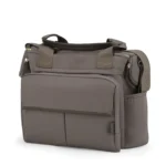 Dual Bag APTICA Inglesina- Vari colori - immagine 6