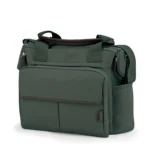 Dual Bag APTICA Inglesina- Vari colori