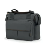 Dual Bag APTICA Inglesina- Vari colori - immagine 4