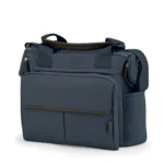 Dual Bag APTICA Inglesina- Vari colori - immagine 3
