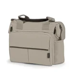 Dual Bag APTICA Inglesina- Vari colori - immagine 2