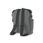 Borsa ADVENTURE BAG Inglesina- Vari Colori - immagine 6