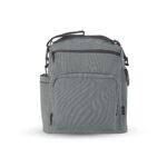 Borsa ADVENTURE BAG Inglesina- Vari Colori - immagine 5