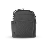Borsa ADVENTURE BAG Inglesina- Vari Colori - immagine 4