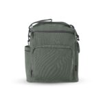 Borsa ADVENTURE BAG Inglesina- Vari Colori - immagine 3