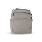 Borsa ADVENTURE BAG Inglesina- Vari Colori
