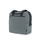 Borsa Aptica XT Day Bag Inglesina- Vari Colori - immagine 6