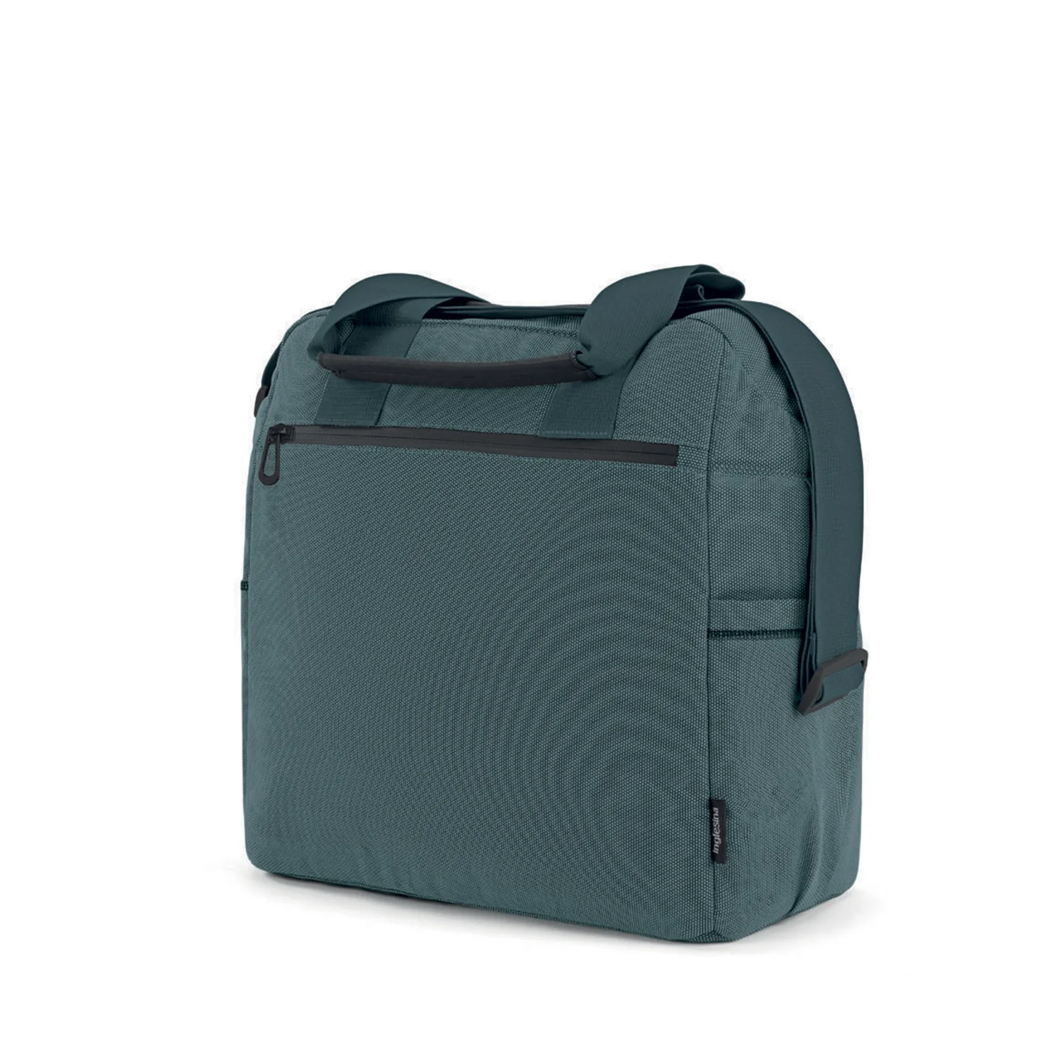 aptica-xt-day-bag-himalaya-blue-2026 Borsa Aptica XT Day Bag Inglesina- Vari Colori - immagine 1