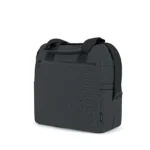 Borsa Aptica XT Day Bag Inglesina- Vari Colori - immagine 4