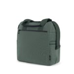 Borsa Aptica XT Day Bag Inglesina- Vari Colori - immagine 3