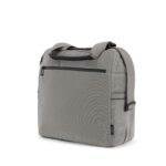 Borsa Aptica XT Day Bag Inglesina- Vari Colori - immagine 2