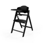 Click & Fold 3-in-1 Stunning Black - immagine 6