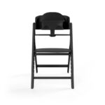 Click & Fold 3-in-1 Stunning Black - immagine 5