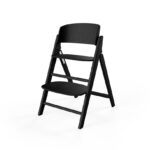 Click & Fold 3-in-1 Stunning Black - immagine 3
