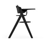 Click & Fold 3-in-1 Stunning Black - immagine 2