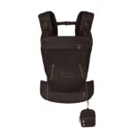 Marsupio LAYA Cybex- Vari colori - immagine 7