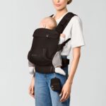 Marsupio LAYA Cybex- Vari colori