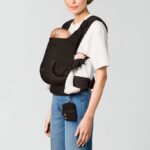 Marsupio LAYA Cybex- Vari colori - immagine 5
