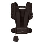Marsupio LAYA Cybex- Vari colori - immagine 2