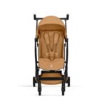 Passeggino LIBELLE 2026 Cybex- Vari colori