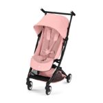 Passeggino LIBELLE 2026 Cybex- Vari colori - immagine 8