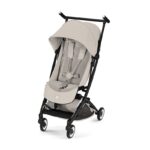 Passeggino LIBELLE 2026 Cybex- Vari colori - immagine 7