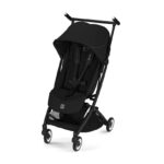 Passeggino LIBELLE 2026 Cybex- Vari colori - immagine 6