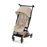 Passeggino LIBELLE 2026 Cybex- Vari colori - immagine 5
