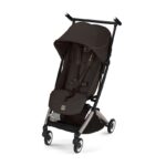 Passeggino LIBELLE 2026 Cybex- Vari colori - immagine 4