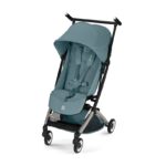 Passeggino LIBELLE 2026 Cybex- Vari colori - immagine 2