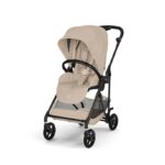 Passeggino MELIO CARBON 2026 Cybex- Vari colori - immagine 8
