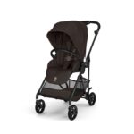 Passeggino MELIO CARBON 2026 Cybex- Vari colori