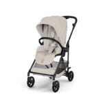 Passeggino MELIO CARBON 2026 Cybex- Vari colori - immagine 4