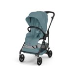 Passeggino MELIO CARBON 2026 Cybex- Vari colori - immagine 2