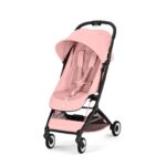 Passeggino ORFEO Cybex 2026- Vari colori - immagine 9